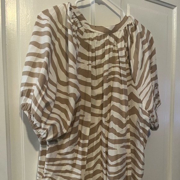 Loft shirt - Picture 2 of 3